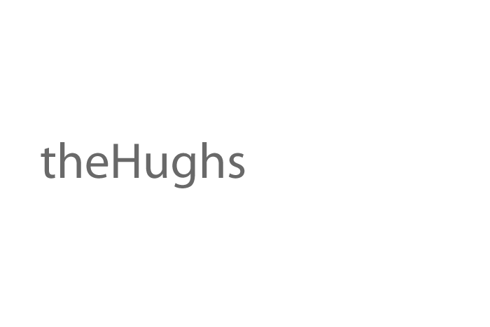theHughs